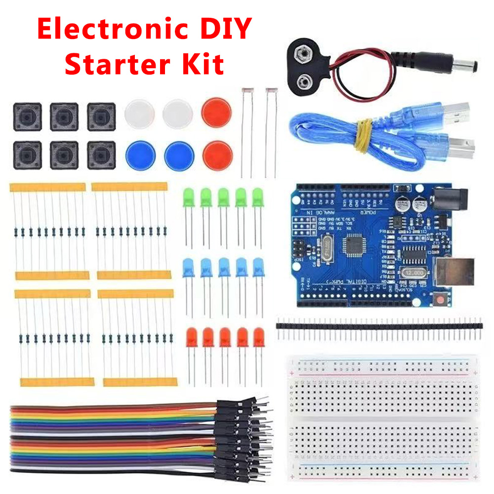 Lattepanda Sigma 32Gb - مجموعة أدوات إلكترونية للمبتدئين لـ Arduino
