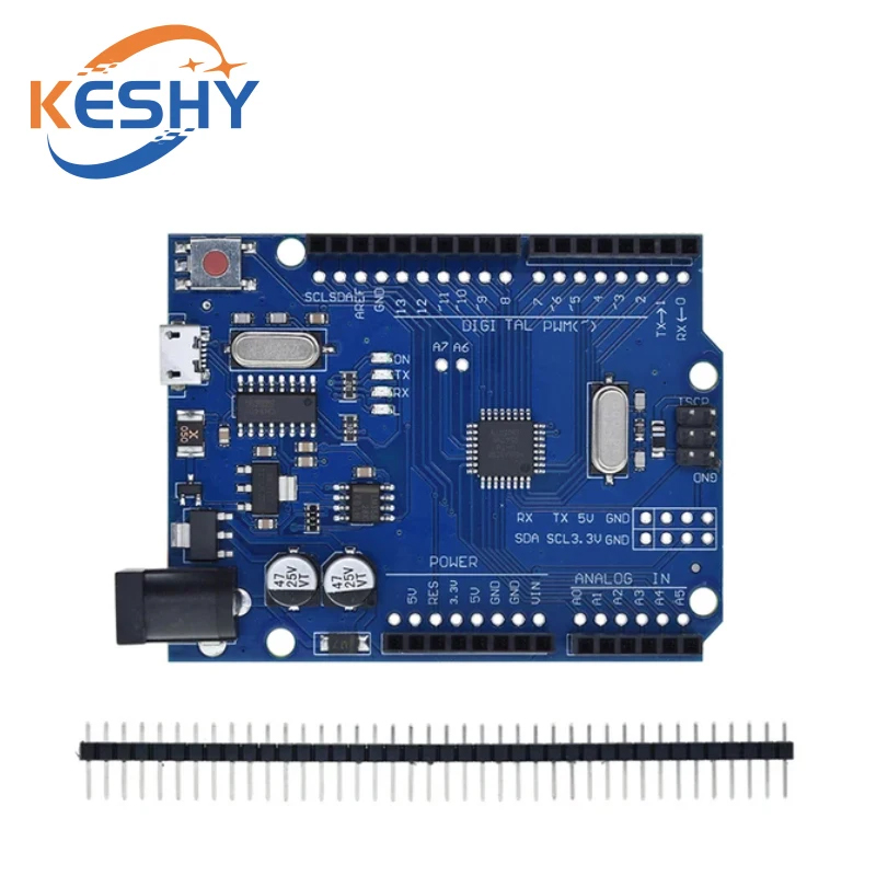 لوحة تطوير UNO R3 ATMEGA328P C - مراجعة Lattepanda Sigma 32Gb وسعره