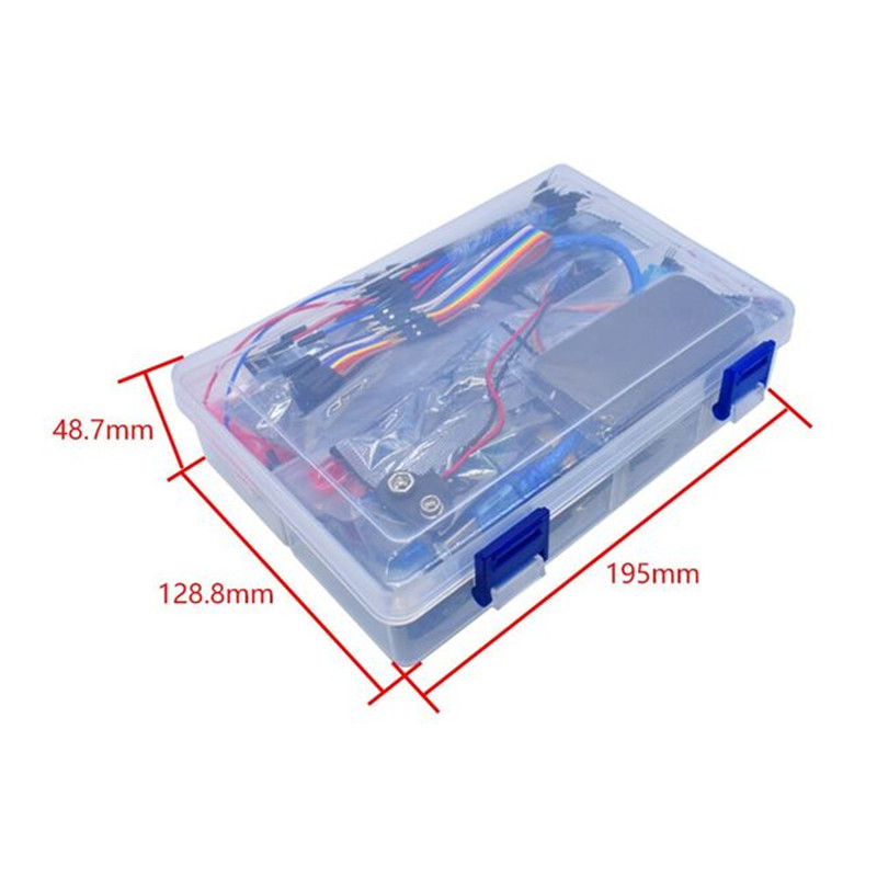 أحدث مجموعة بدء تشغيل RFID لـ  - مراجعة Lattepanda Sigma 32Gb وسعره
