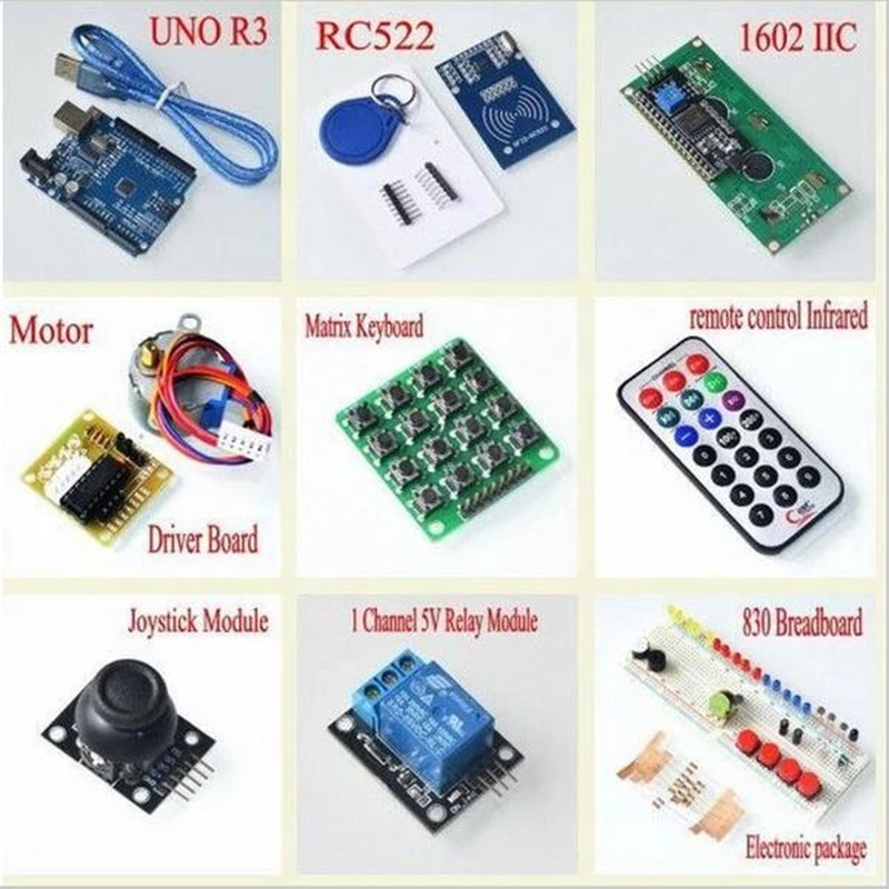 أحدث مجموعة أدوات تشغيل RFID ل - مراجعة Lattepanda Sigma 32Gb وسعره