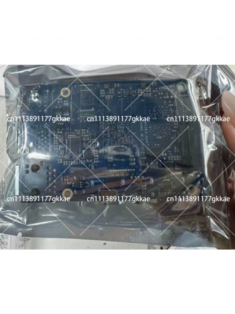 كمبيوتر لوحي RK3588 بذاكرة 8 ج - مراجعة Rk3588 Mini Pc Board وسعره
