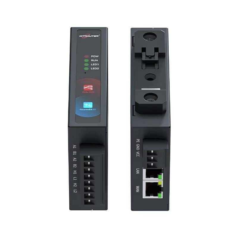 لوحة أم صناعية للكمبيوتر الصغي - مراجعة Rk3588 Mini Pc Board وسعره
