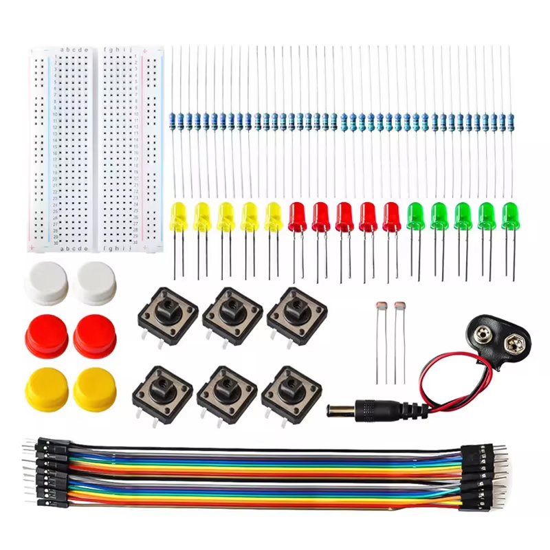 مجموعة أدوات الالكترونيات الذك - مراجعة Lattepanda Sigma 32Gb وسعره