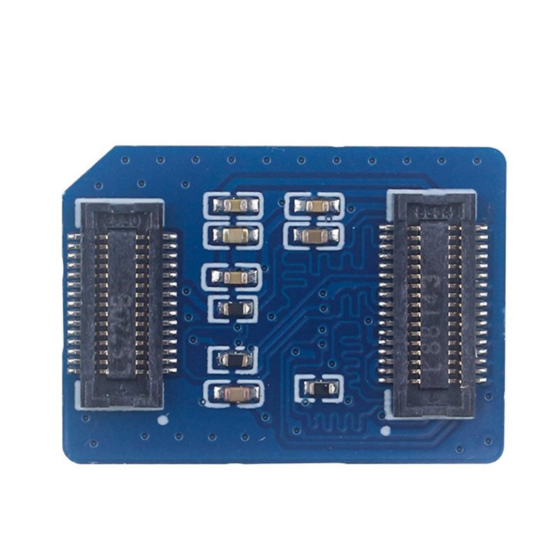 [B24B!】 وحدة EMMC بسعة 32 جيجا - مراجعة Orange Pi 5 Plus 32Gb وسعره